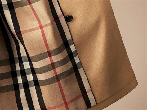 burberry collezioni|burberry italy online.